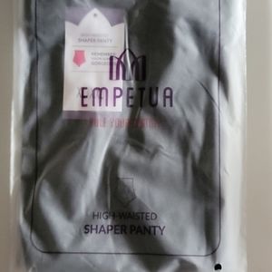 Shapermint High Waisted Shaper Panty